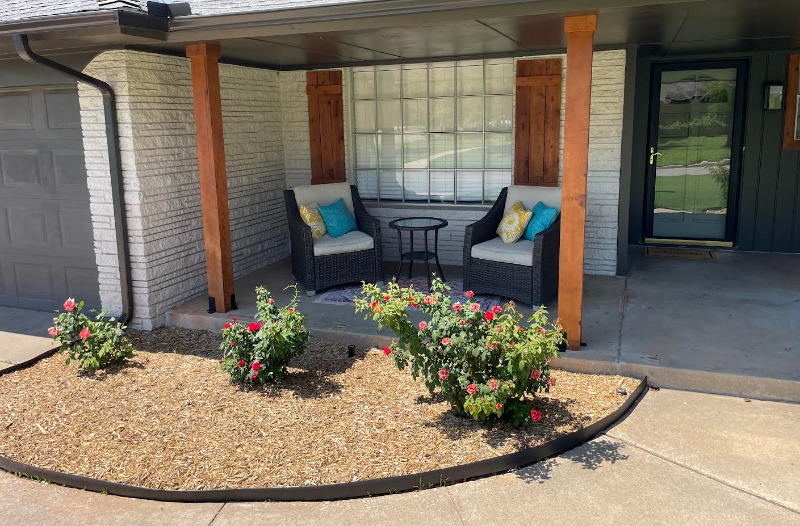 3645 Nw 70th St - Photo 2 of 20