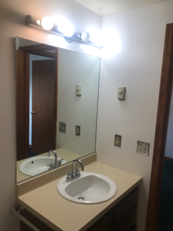 2713 Oppenheim Ct - Photo 2 of 20