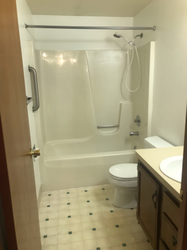 2713 Oppenheim Ct - Photo 3 of 20