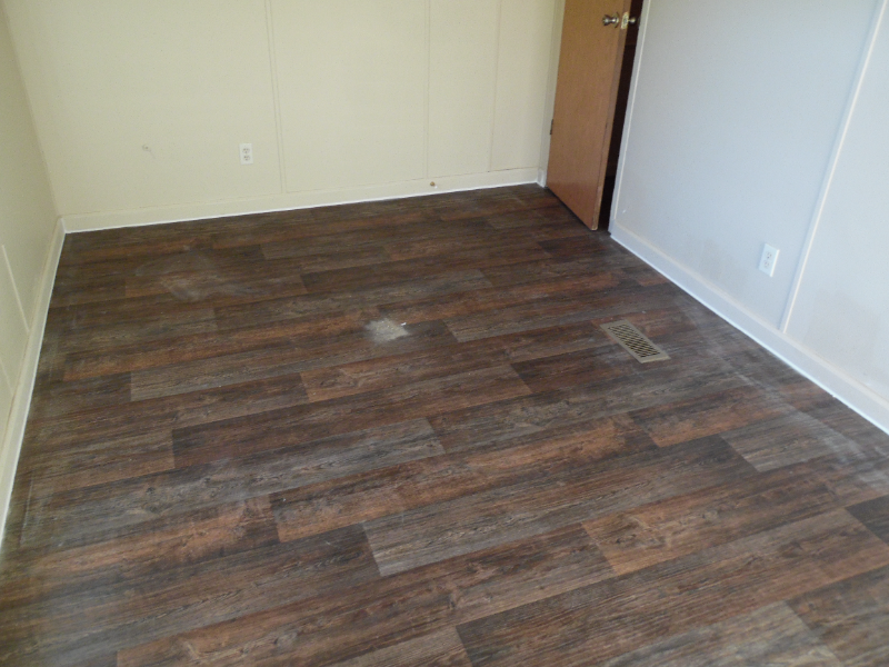 107 Spur - Photo 3 of 24