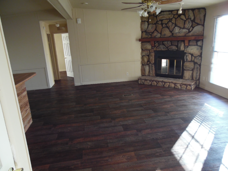 107 Spur - Photo 5 of 24