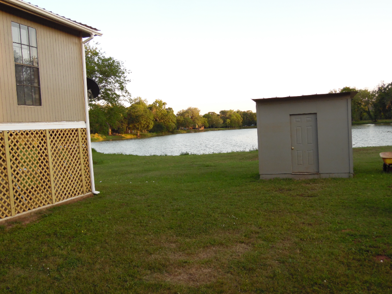 107 Spur - Photo 7 of 24