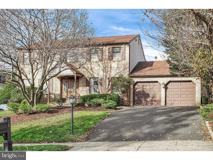 14 Lawson Drive - Photo 1 of 1