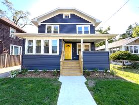 109 N William St #2 - Photo 1 of 1