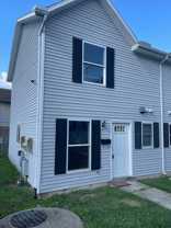 4537 Elliot Ave #B - Photo 1 of 1