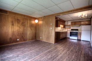 308 E Mary St #1 - Photo 1 of 1