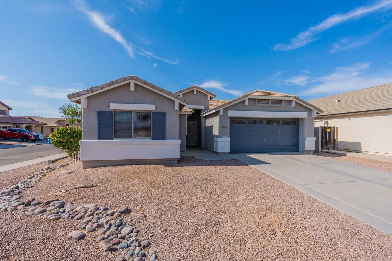 10434 W Trumbull Rd - Photo 2 of 41