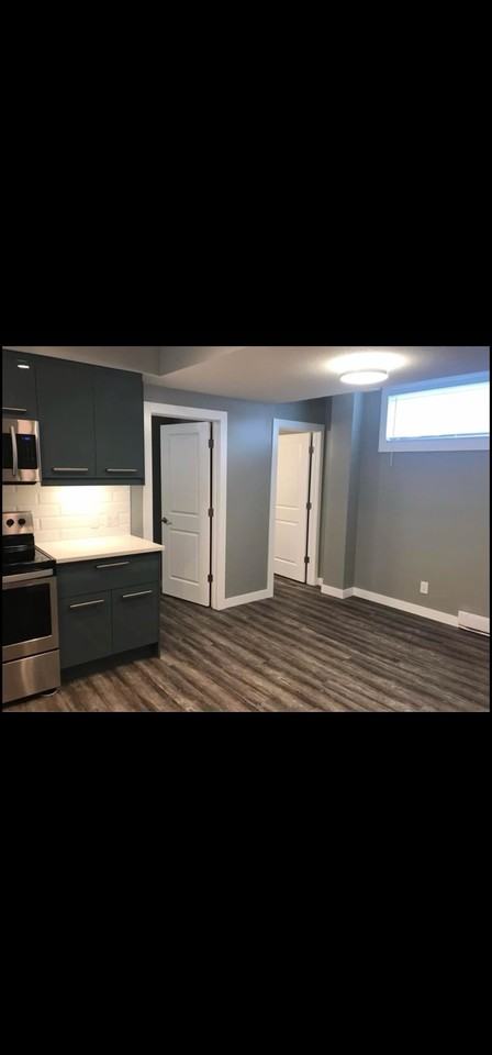 155 Evanscrest Place NW - Photo 2 of 8