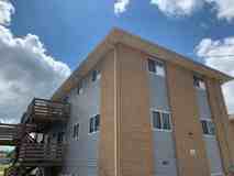 Knoll Crest - BLDG 3 - Photo 1 of 1