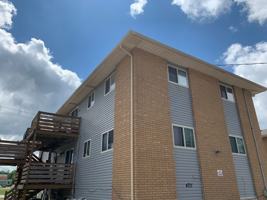 featured image of 4711 12th Ave