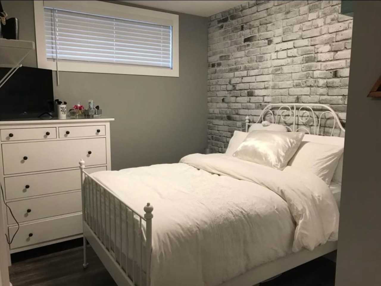 155 Evanscrest Place NW - Photo 3 of 8