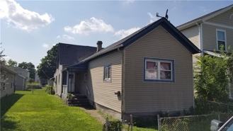 613 Steele Ave - Photo 1 of 1