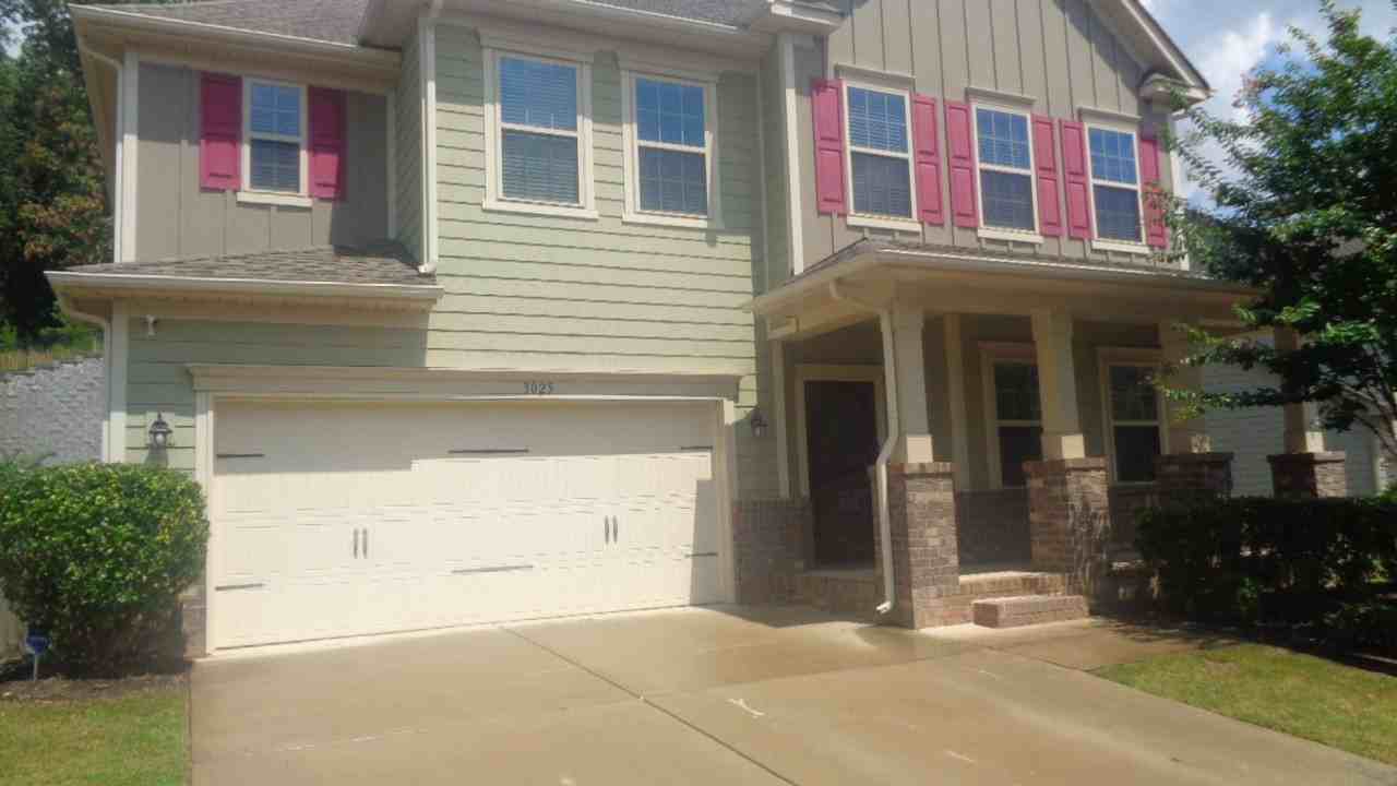 3025 Oakmere Rd - Photo 2 of 2