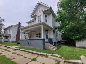 48 East Mechanic Street #1 - Photo 1 of 1