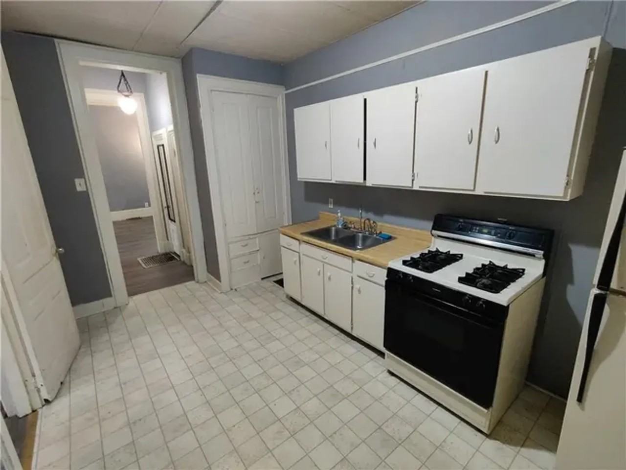 48 East Mechanic Street #1 - Photo 3 of 13