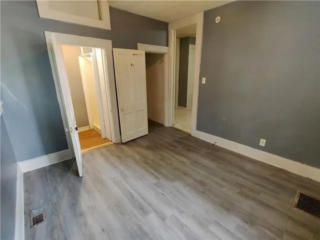 48 East Mechanic Street #1 - Photo 4 of 13