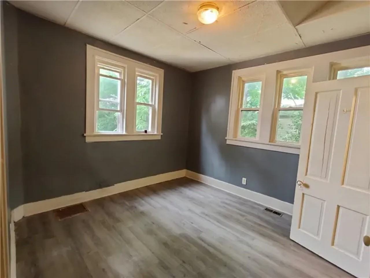 48 East Mechanic Street #1 - Photo 5 of 13