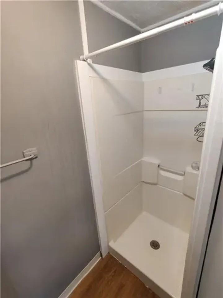 48 East Mechanic Street #1 - Photo 7 of 13