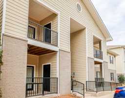 featured image of 1101 Molly Barr Road #308