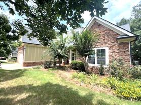 1180 Brighton Ln - Photo 1 of 1