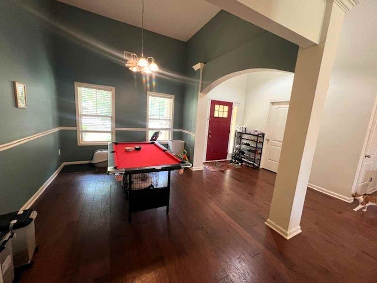 1180 Brighton Ln - Photo 7 of 21