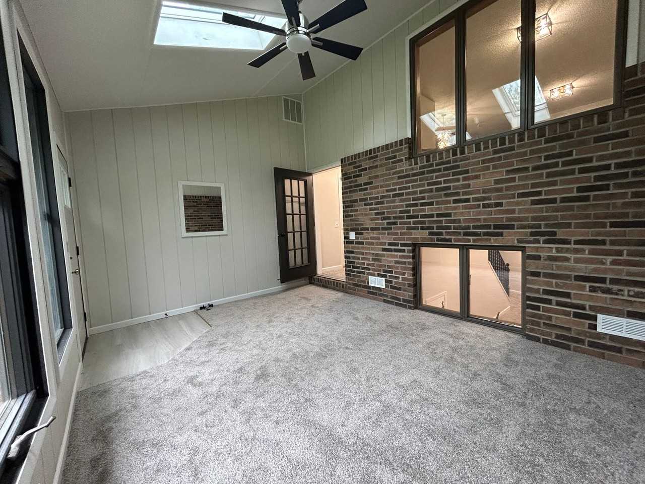 752 Prairie Ridge Rd - Photo 3 of 19