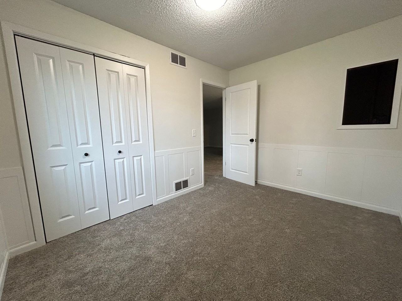 752 Prairie Ridge Rd - Photo 7 of 19
