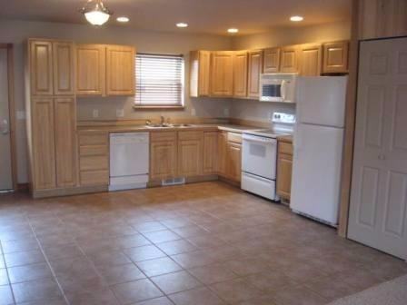 96 10th Street - Photo 2 of 11