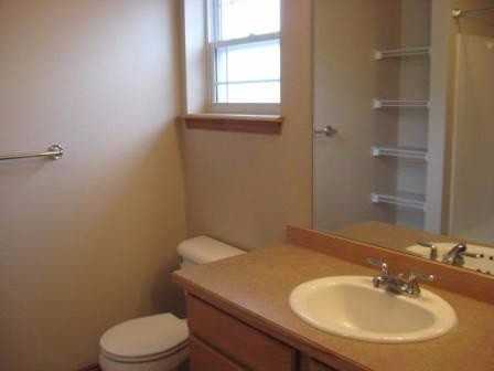 96 10th Street - Photo 3 of 11