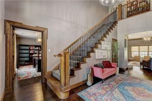 featured image of 1109 Wb Meyer Pkwy