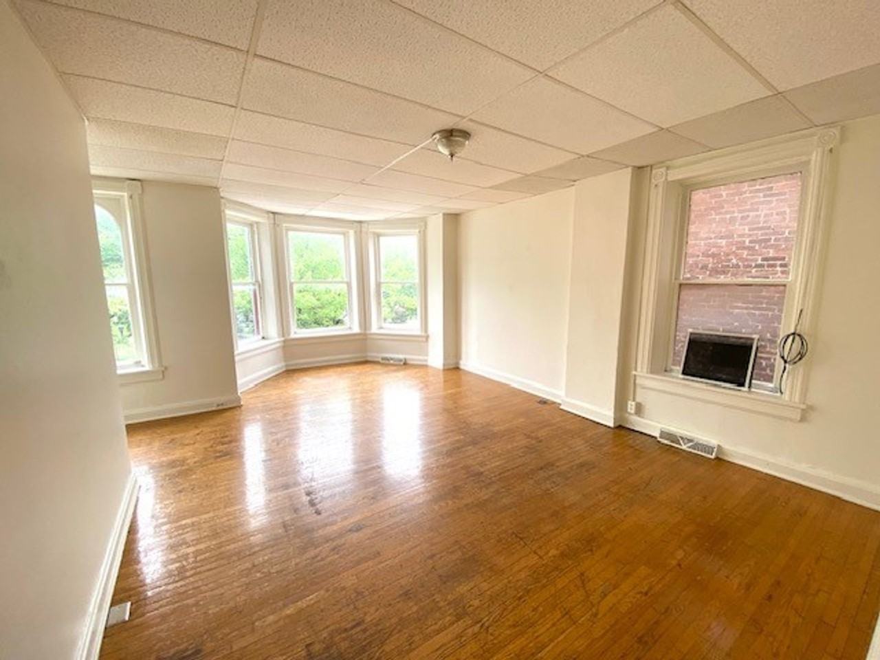 113-115 Broadway - Photo 2 of 13