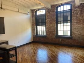 Simon Silk Mill - Photo 1 of 1