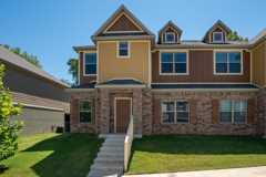 1324 Corsica Dr. - Photo 1 of 1