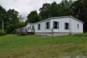 featured image of 2153 Broome Rd