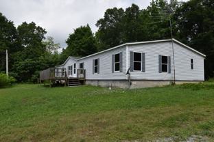2153 Broome Rd - Photo 1 of 1