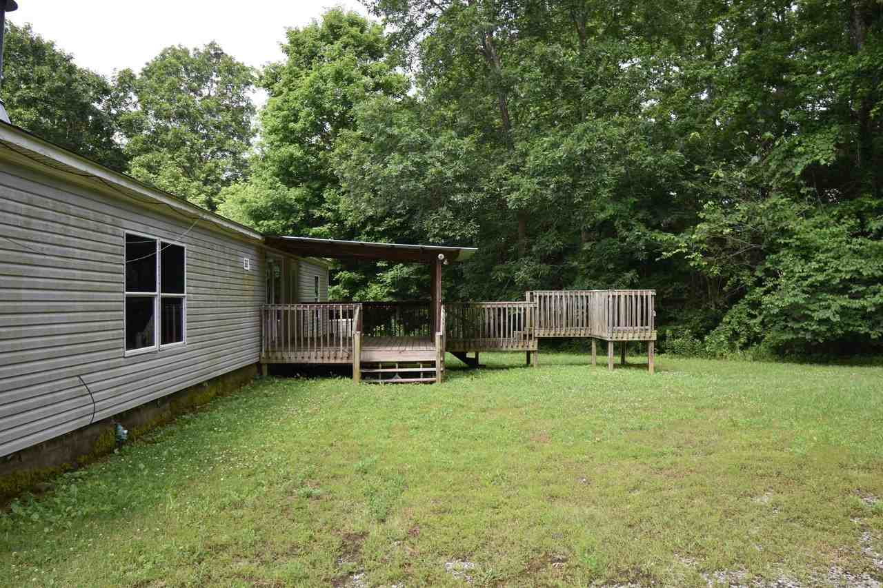 2153 Broome Rd - Photo 2 of 7