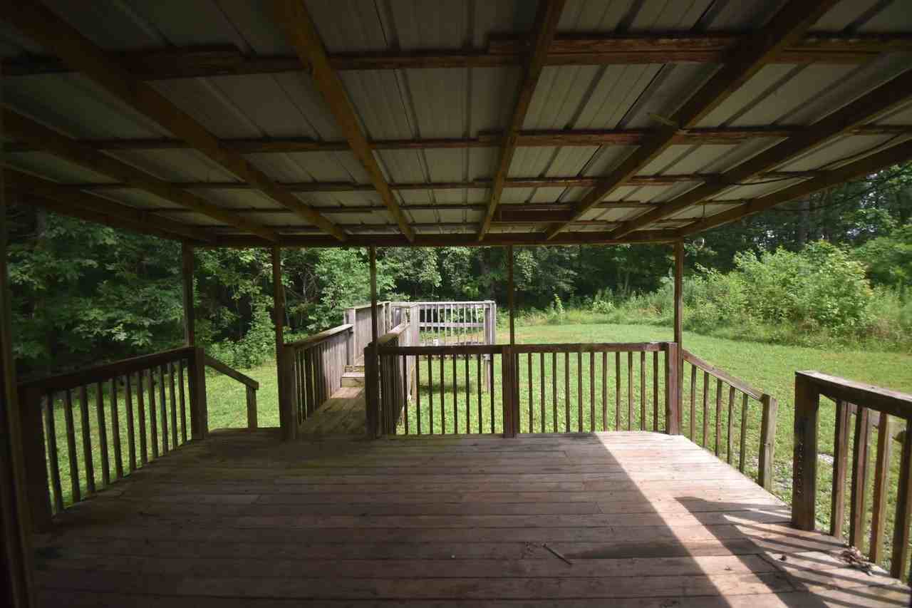 2153 Broome Rd - Photo 3 of 7