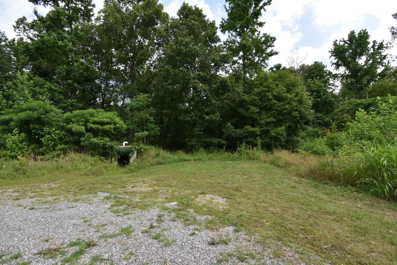 2153 Broome Rd - Photo 5 of 7