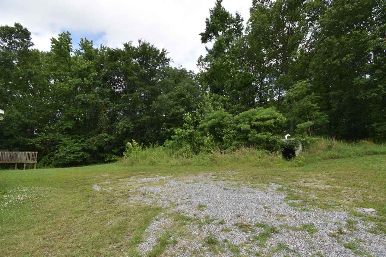 2153 Broome Rd - Photo 7 of 7