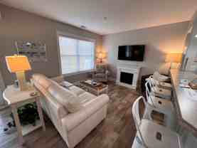 100 Hope St #16 - Photo 1 of 1