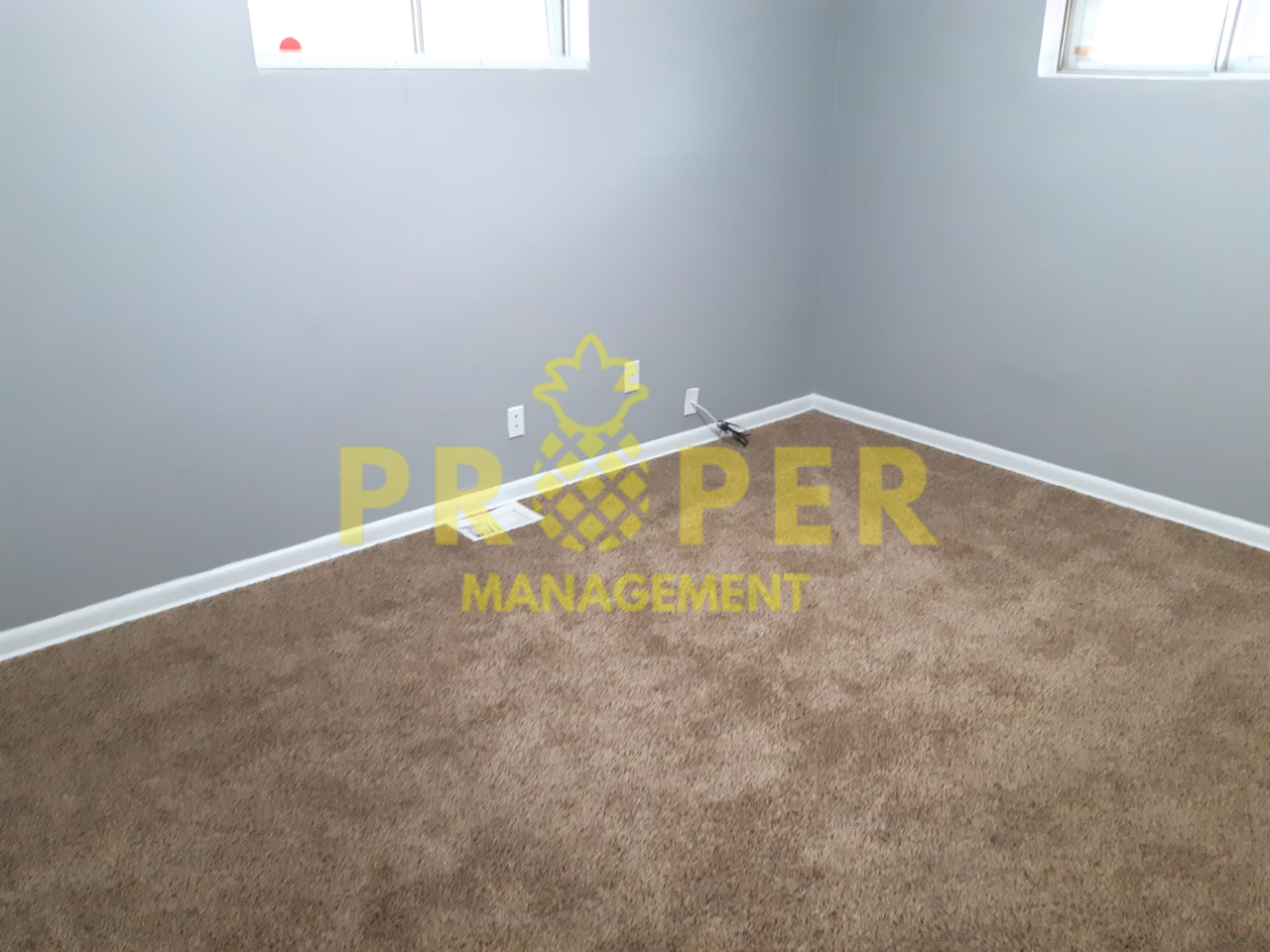 4444 Owens Dr - Photo 3 of 10