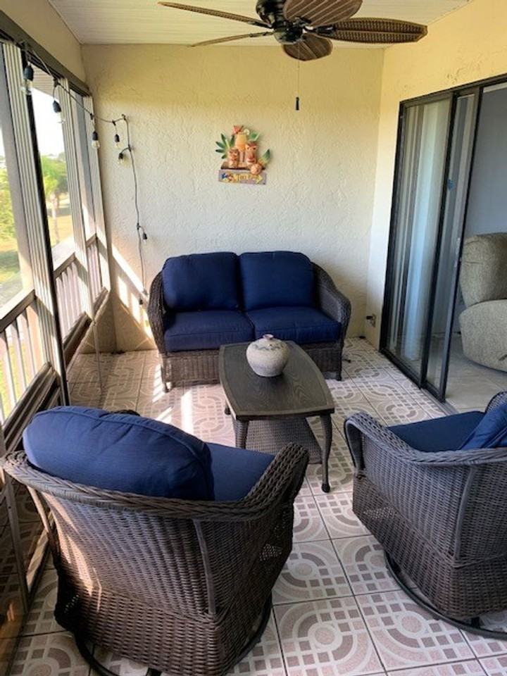 3627 Bal Harbor Blvd - Photo 2 of 17