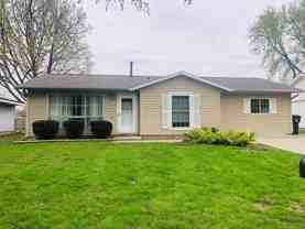 1426 Dillon Dr - Photo 1 of 1