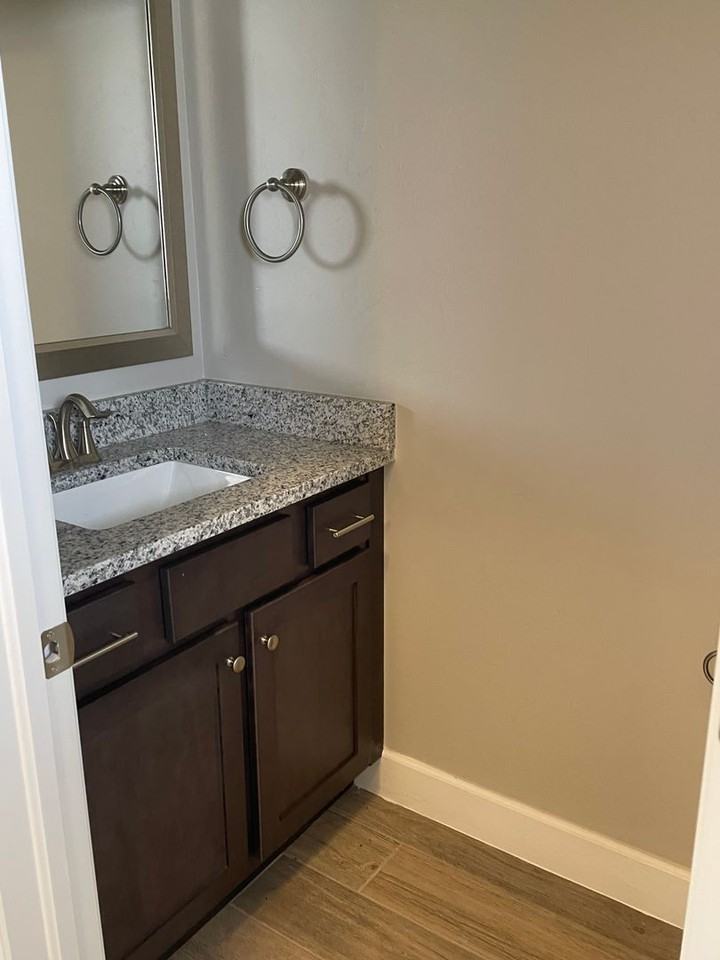 3 Averi Loop - Photo 3 of 9