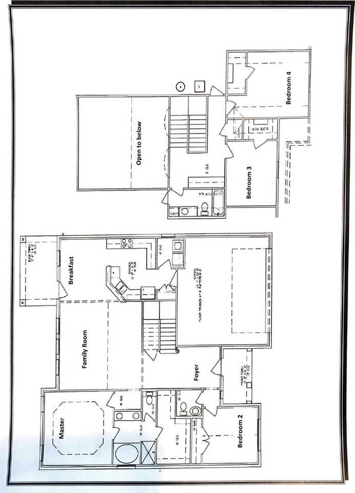 3116 Stallion Dr - Photo 2 of 32