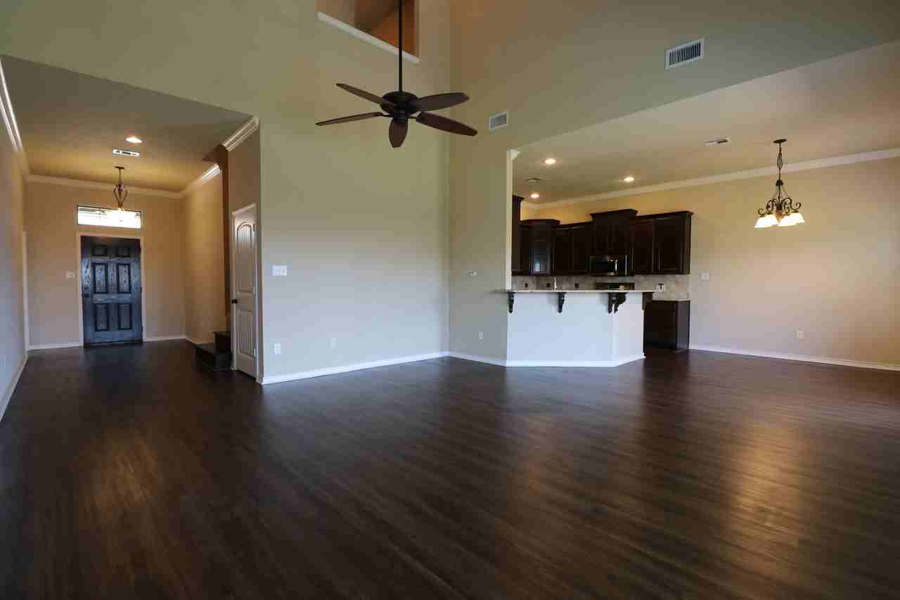 3116 Stallion Dr - Photo 6 of 32