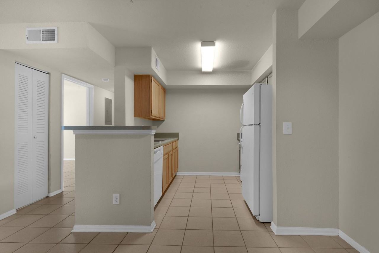 4050 Dancing Cloud Court #306 - Photo 4 of 20