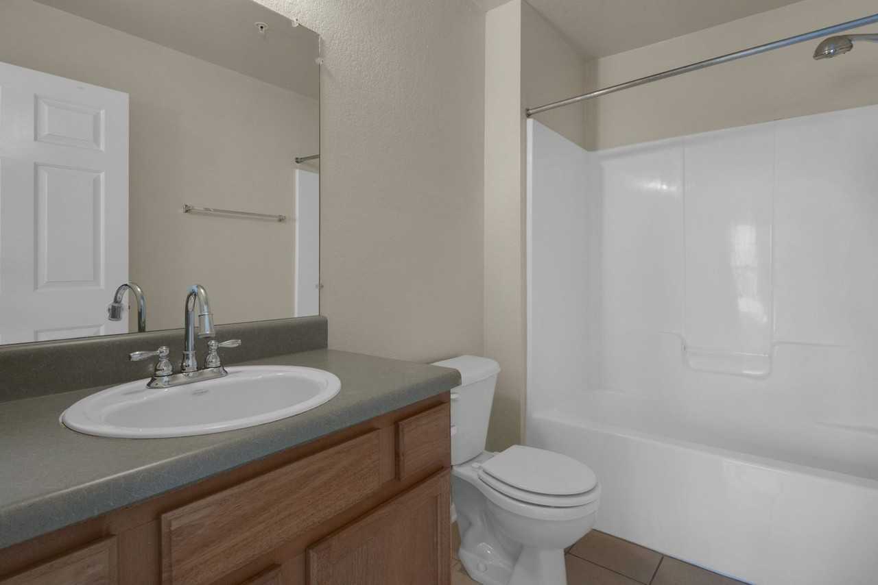 4050 Dancing Cloud Court #306 - Photo 7 of 20