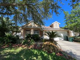 featured image of 4632 Shiloh Mill Blvd