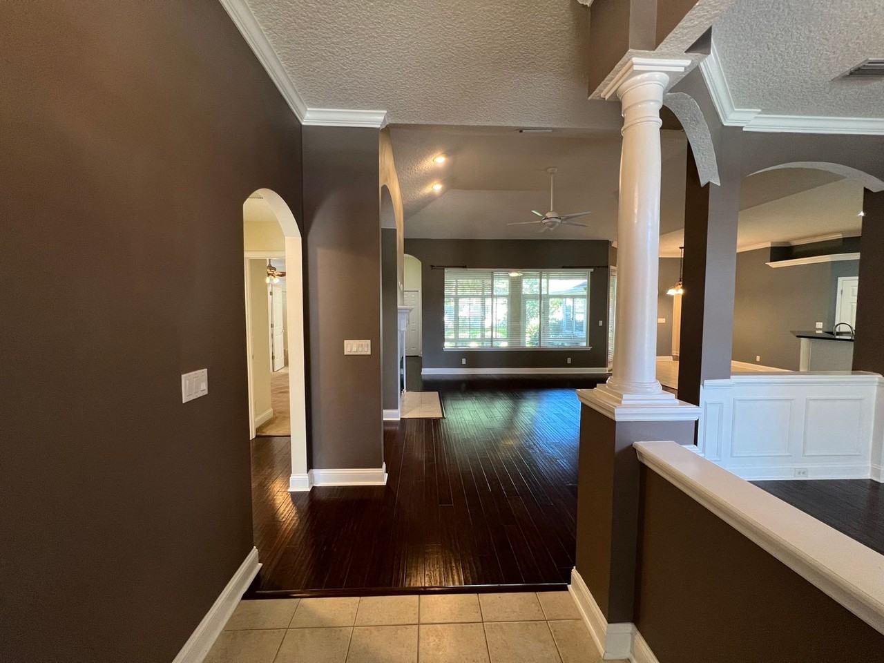 4632 Shiloh Mill Blvd - Photo 2 of 32